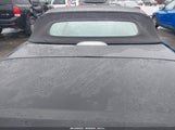 Nissan 350Z Grand Touring JN1BZ36A18M851683 photo