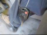Ford Escape Se 1FMCU0G93DUD10496 снимка