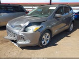 Ford Escape Se 1FMCU0G93DUD10496 снимка
