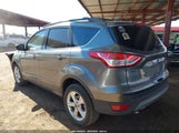 Ford Escape Se 1FMCU0G93DUD10496 снимка