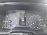 Toyota Corolla Le 5YFB4MDE6RP089618 снимка