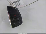 Chevrolet Silverado 1GCUKJED9SZ256374 снимка