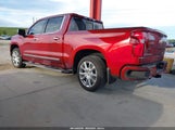 Chevrolet Silverado 1GCUKJED9SZ256374 снимка