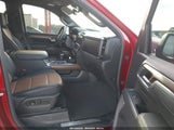 Chevrolet Silverado 1GCUKJED9SZ256374 снимка