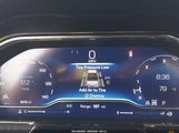 Chevrolet Silverado 1GCUKJED9SZ256374 снимка