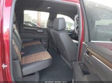 Chevrolet Silverado 1GCUKJED9SZ256374 снимка