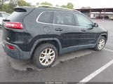 Jeep Cherokee Latitude 1C4PJLCB5EW299290 снимка