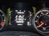 Jeep Cherokee Latitude 1C4PJLCB5EW299290 снимка