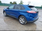 Ford Edge Se 2FMPK4G9XNBA24800 снимка