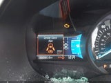 Ford Edge Se 2FMPK4G9XNBA24800 снимка