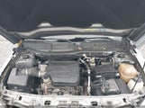 Chevrolet Equinox Lt 2CNDL63F456182713 снимка