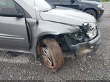 Chevrolet Equinox Lt 2CNDL63F456182713 снимка