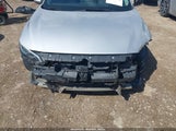 Nissan Sentra Sv Xtronic Cvt 3N1AB8CV6LY239540 fotografie
