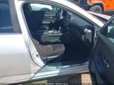 Nissan Sentra Sv Xtronic Cvt 3N1AB8CV6LY239540 снимка