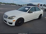 Mercedes-Benz C 250 Luxury/Sport WDDGF4HB1CR197485 photo