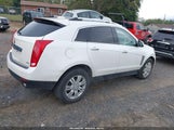 Cadillac Srx Luxury Collection 3GYFNEE39GS506175 снимка