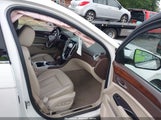Cadillac Srx Luxury Collection 3GYFNEE39GS506175 снимка