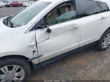 Cadillac Srx Luxury Collection 3GYFNEE39GS506175 снимка