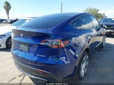 Tesla Model Y Awd/Long Range Dual Motor All-Wheel Drive 7SAYGDEE2PF741808 fotografie