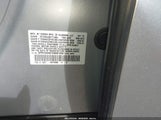 Acura Mdx Advance Pkg W/Entertainment Pkg 5FRYD4H87EB001050 снимка