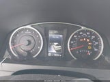 Toyota Camry Se 4T1BF1FK7HU371078 снимка