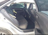 Toyota Camry Se 4T1BF1FK7HU371078 снимка
