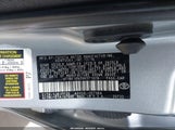 Toyota Camry Se 4T1BF1FK7HU371078 снимка