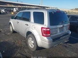 Ford Escape Xlt 1FMCU0DG7CKA09162 снимка