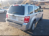 Ford Escape Xlt 1FMCU0DG7CKA09162 fotografie