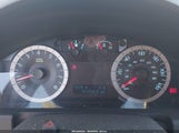 Ford Escape Xlt 1FMCU0DG7CKA09162 снимка