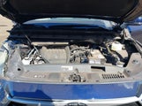 Toyota Highlander Platinum/Xse 5TDKDRAHXPS509722 photo