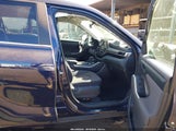 Toyota Highlander Platinum/Xse 5TDKDRAHXPS509722 fotografie