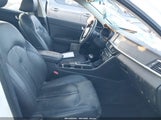 Kia Optima Ex 5XXGU4L32GG099865 fotografie