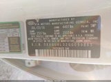 Kia Optima Ex 5XXGU4L32GG099865 снимка