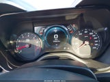 Chevrolet Camaro 2Ss 1G1FH1R78H0114194 снимка