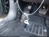 Nissan Sentra Sv Xtronic Cvt 3N1AB8CVXRY350519 снимка