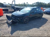 Nissan Sentra Sv Xtronic Cvt 3N1AB8CVXRY350519 снимка
