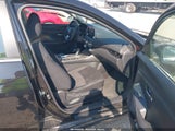 Nissan Sentra Sv Xtronic Cvt 3N1AB8CVXRY350519 fotografie