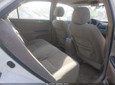 Toyota Camry Le 4T1BE32K05U413123 снимка