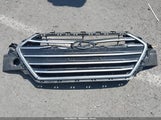 Hyundai Elantra Se KMHD74LF4HU119819 снимка