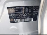 Hyundai Elantra Se KMHD74LF4HU119819 снимка