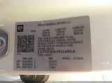 GMC Canyon 4Wd At4 1GTP6DEK1R1144016 снимка