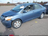 Toyota Yaris JTDBT923971171894 снимка