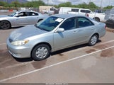 Toyota Camry Le/Se/Std/Xle JTDBE32K453029968 снимка