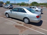 Toyota Camry Le/Se/Std/Xle JTDBE32K453029968 снимка