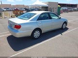 Toyota Camry Le/Se/Std/Xle JTDBE32K453029968 снимка