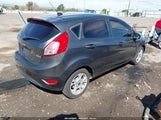 Ford Fiesta Se 3FADP4EJ6GM174724 снимка