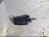 GMC Terrain Sle-1 2GKALMEK5E6118254 снимка