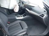 BMW I4 xDrive40 WBY43HD08SFU89876 снимка
