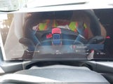 BMW I4 xDrive40 WBY43HD08SFU89876 снимка